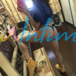 Лика - Секс в Киеве