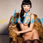 Виталина - Секс в Киеве