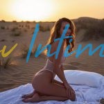 Сашенька - Секс в Киеве