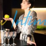 Евгения - Секс в Киеве