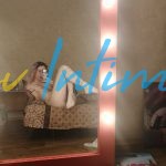 Эльвира - Секс в Киеве