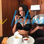 Мия - Секс в Киеве