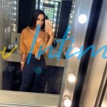 Сашка - Секс в Киеве