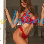 Марина - Секс в Киеве