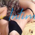 Натали - Секс в Киеве