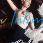 Нона - Секс в Киеве