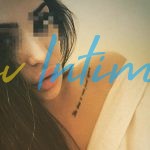 Милана - Секс в Киеве