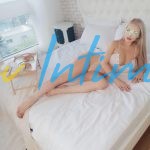 Сладкая Алина 💋 - Секс в Киеве