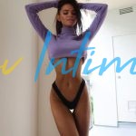 Анжелика - Секс в Киеве