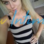 Маргарет - Секс в Киеве