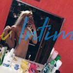 Лада - Секс в Киеве