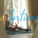 Лисёнок - Секс в Киеве