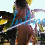 Дианочка - Секс в Киеве