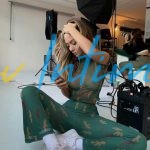 Элла - Секс в Киеве