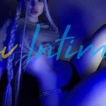 Лида - Секс в Киеве