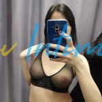 Иоанна - Секс в Киеве