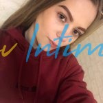 Даша - Секс в Киеве