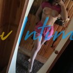 Карина - Секс в Киеве