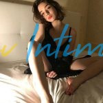 Лера - Секс в Киеве