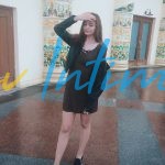 Жанна - Секс в Киеве