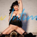 Виталина - Секс в Киеве