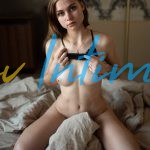 Лина - Секс в Киеве