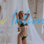 Лиля - Секс в Киеве