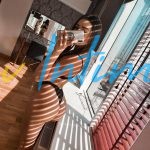 Викуля - Секс в Киеве