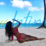 Мия - Секс в Киеве