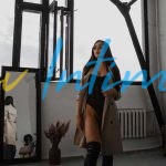 Рената - Секс в Киеве