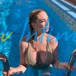 Света - Секс в Киеве