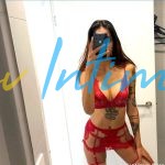 Марго - Секс в Киеве