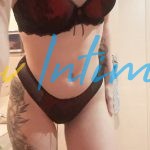 Мирослава - Секс в Киеве