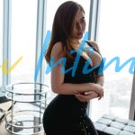 Кира - Секс в Киеве