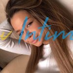 Виталина - Секс в Киеве