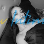 Мелания - Секс в Киеве