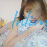 Ульяна - Секс в Киеве