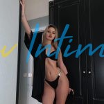 Кира - Секс в Киеве