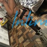 Карина - Секс в Киеве