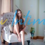 Марта - Секс в Киеве