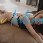 Лана - Секс в Киеве