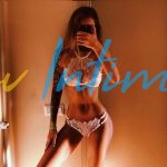 Дианочка - Секс в Киеве