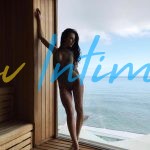 Алина - Секс в Киеве