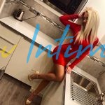 София - Секс в Киеве