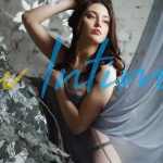 Лина - Секс в Киеве