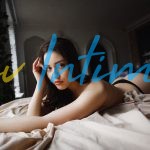 Лина - Секс в Киеве