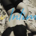 Александра - Секс в Киеве