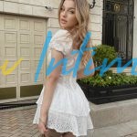 Марта - Секс в Киеве