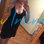 Вероника - Секс в Киеве