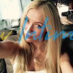 Вероника - Секс в Киеве